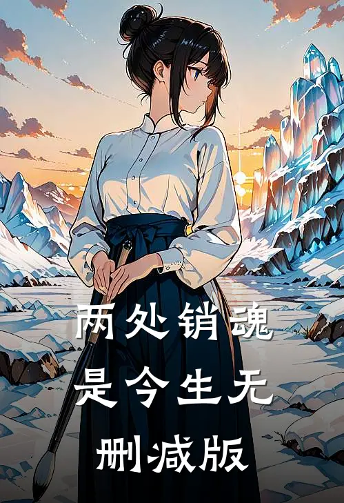 两处销魂是今生无删减版
