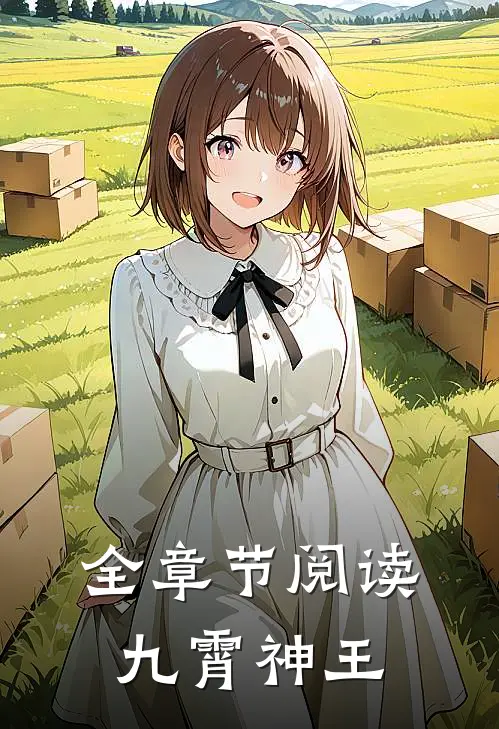 全章节阅读九霄神王