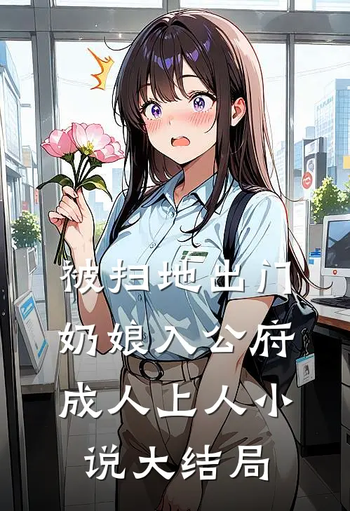 被扫地出门奶娘入公府成人上人小说大结局