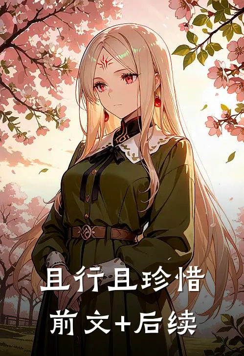 且行且珍惜前文+后续