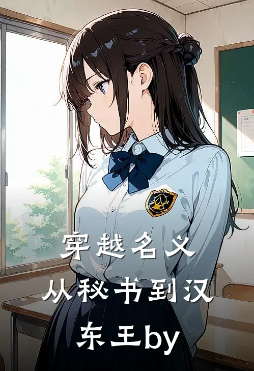 穿越名义：从秘书到汉东王by