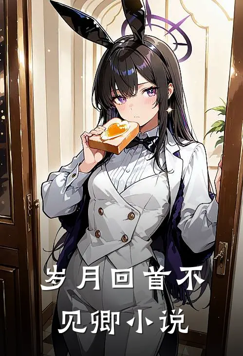 岁月回首不见卿小说