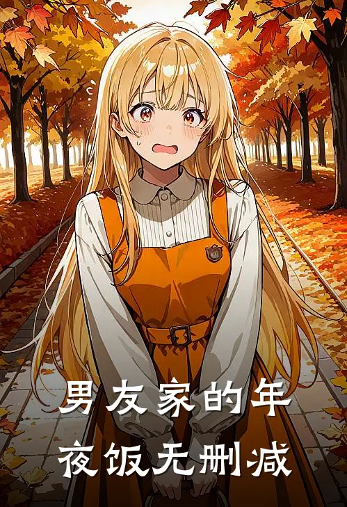 男友家的年夜饭无删减
