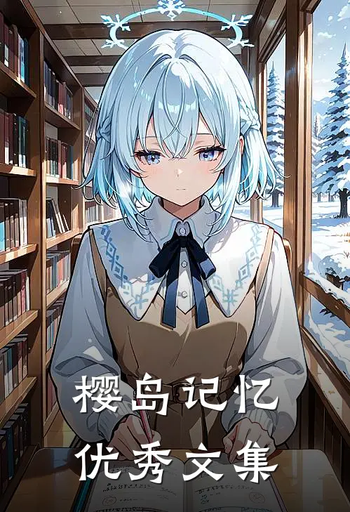樱岛记忆优秀文集