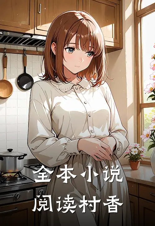 全本小说阅读村香