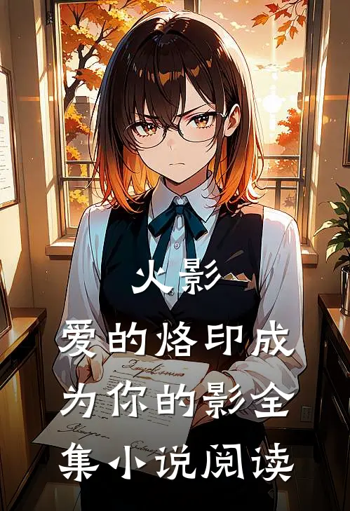 火影：爱的烙印成为你的影全集小说阅读