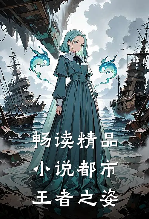畅读精品小说都市王者之姿