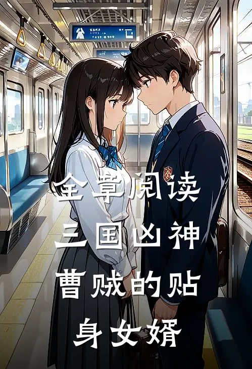 全章阅读三国凶神：曹贼的贴身女婿