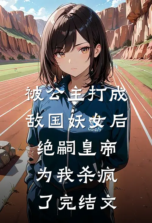被公主打成敌国妖女后，绝嗣皇帝为我杀疯了完结文