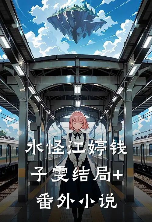 水怪江婷钱子雯结局+番外小说