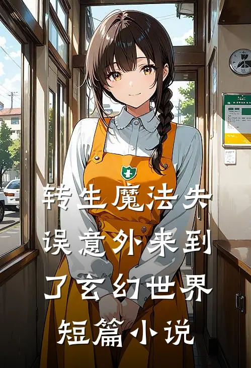 转生魔法失误意外来到了玄幻世界短篇小说