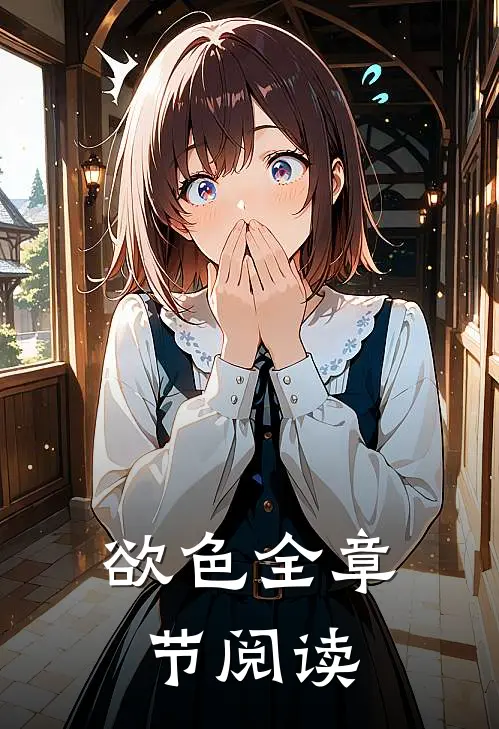 欲色全章节阅读