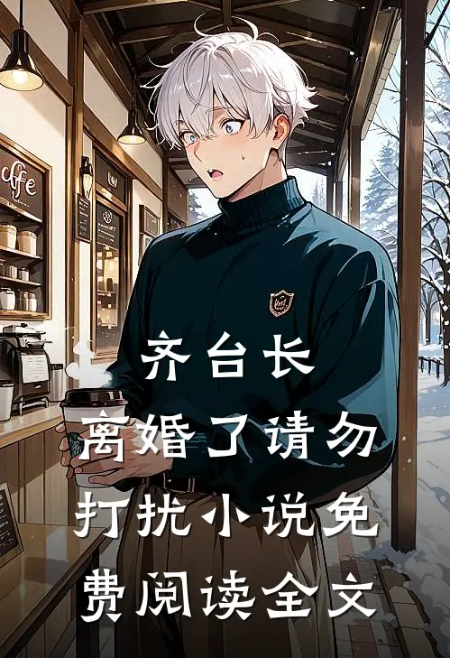 齐台长，离婚了请勿打扰小说免费阅读全文