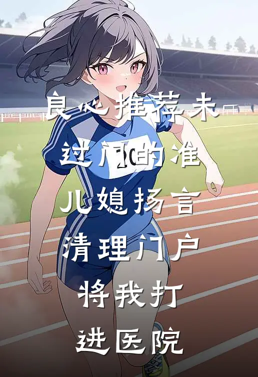 良心推荐未过门的准儿媳扬言清理门户，将我打进医院
