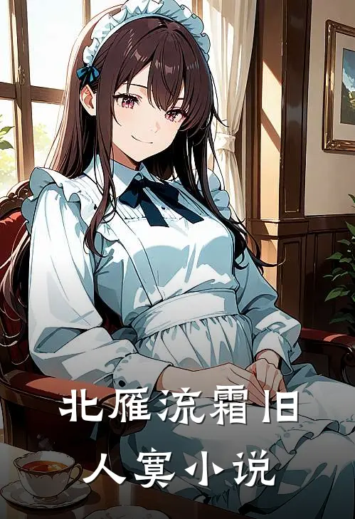 北雁流霜旧人寞小说