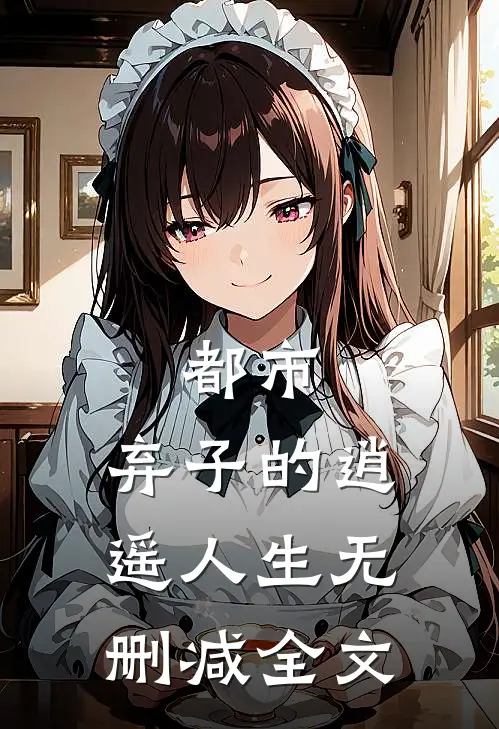 都市弃子的逍遥人生无删减全文阅读