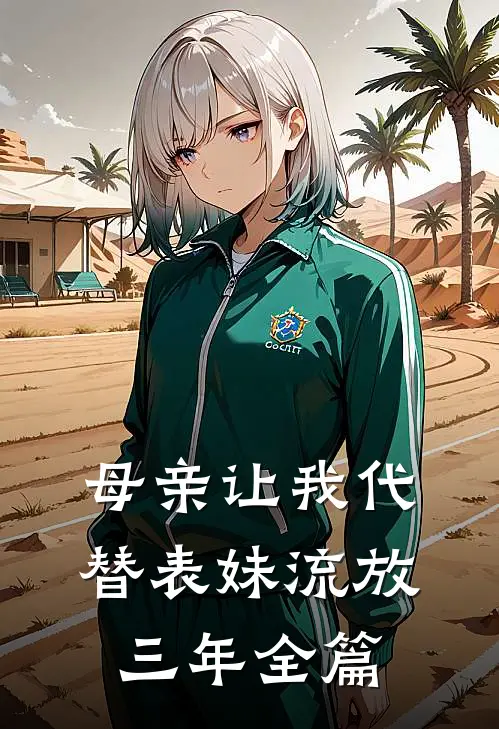 母亲让我代替表妹流放三年全篇