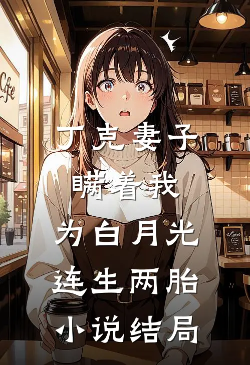 丁克妻子瞒着我，为白月光连生两胎小说结局
