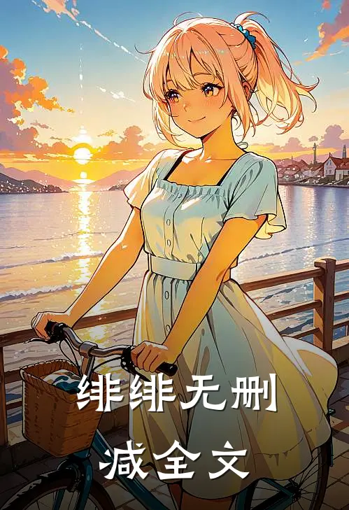 绯绯无删减全文