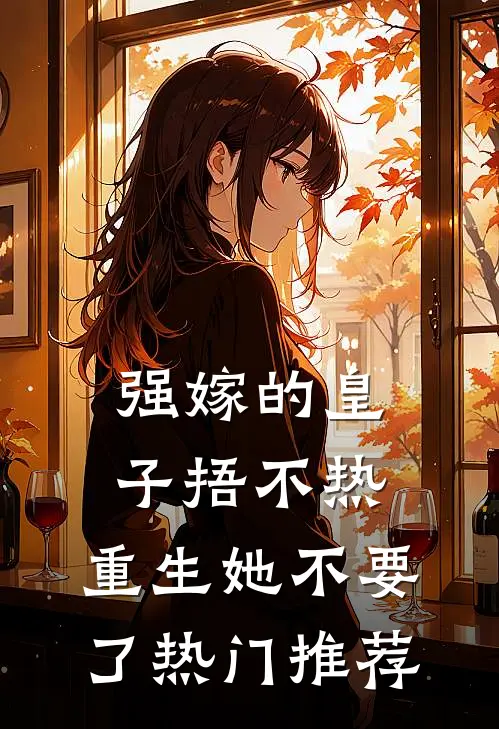 强嫁的皇子捂不热，重生她不要了热门推荐