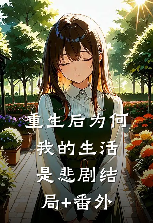 重生后为何我的生活是悲剧结局+番外