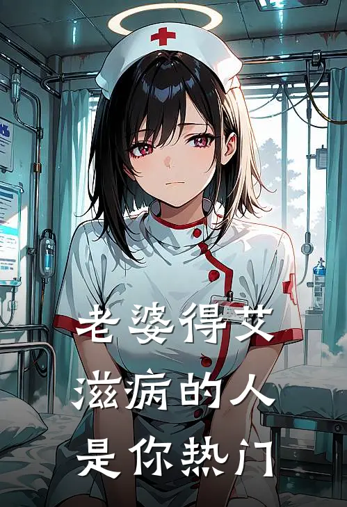 老婆得艾滋病的人是你热门