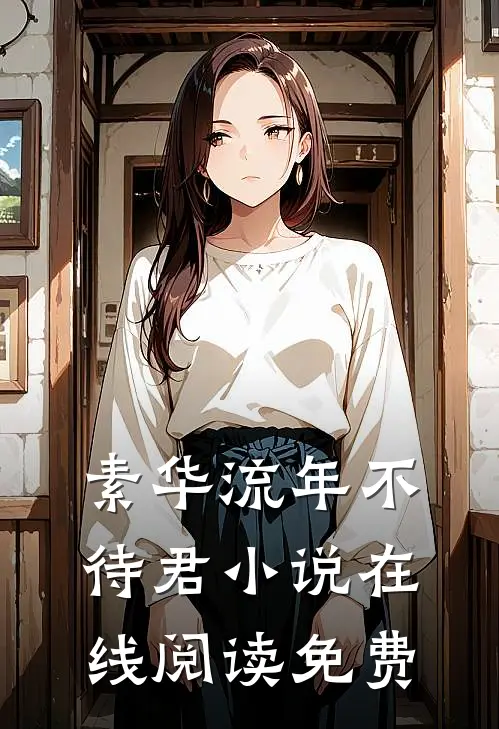 素华流年不待君小说在线阅读免费