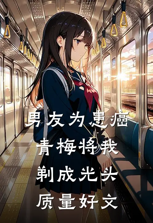 男友为患癌青梅将我剃成光头质量好文
