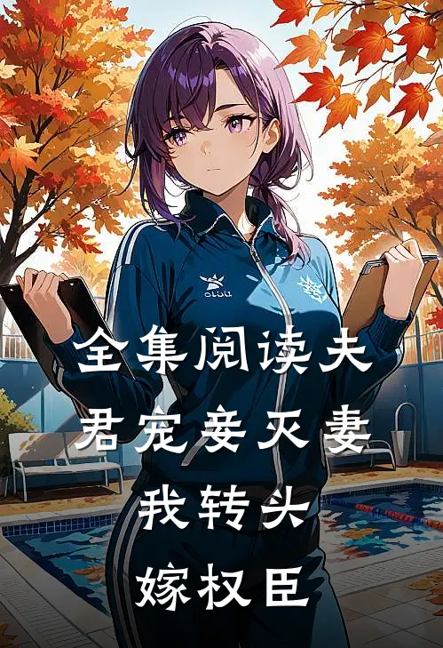全集阅读夫君宠妾灭妻，我转头嫁权臣