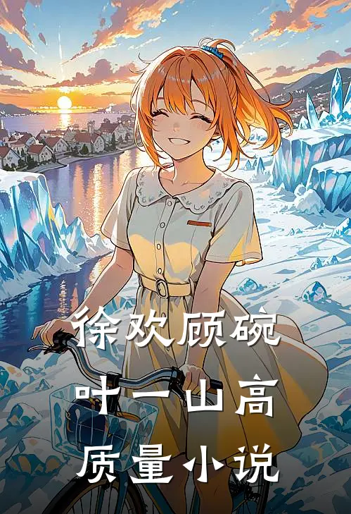 徐欢顾碗叶一山高质量小说