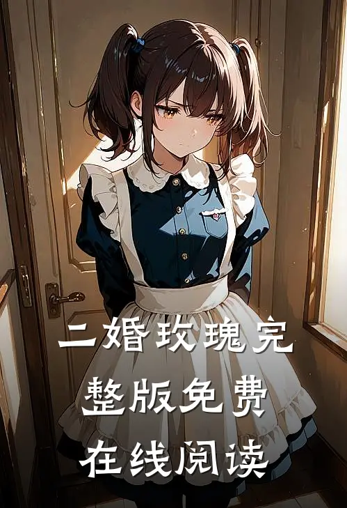 二婚玫瑰完整版免费在线阅读