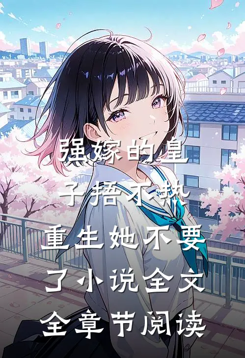 强嫁的皇子捂不热，重生她不要了小说全文全章节阅读