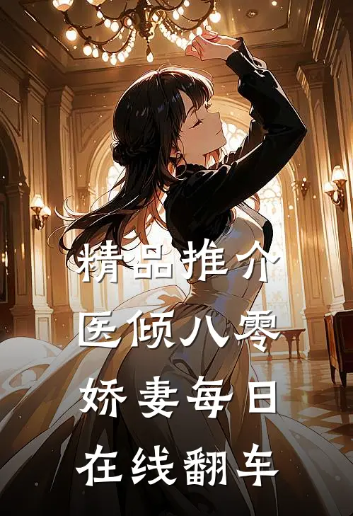 精品推介医倾八零：娇妻每日在线翻车