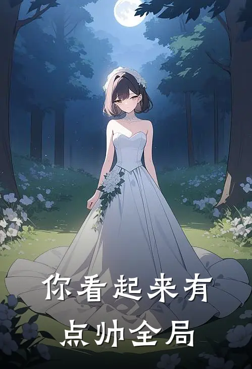 你看起来有点帅全局