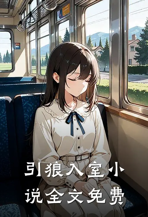 引狼入室小说全文免费