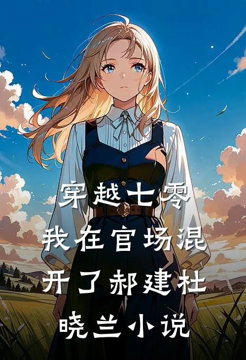 穿越七零，我在官场混开了郝建杜晓兰小说