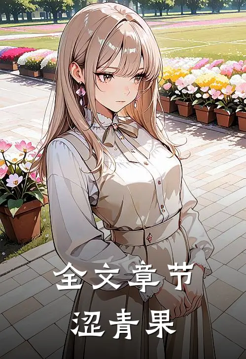 全文章节涩青果