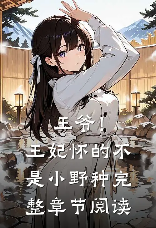 王爷！王妃怀的不是小野种完整章节阅读