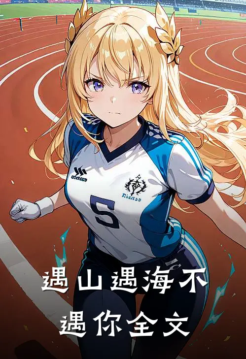 遇山遇海不遇你全文