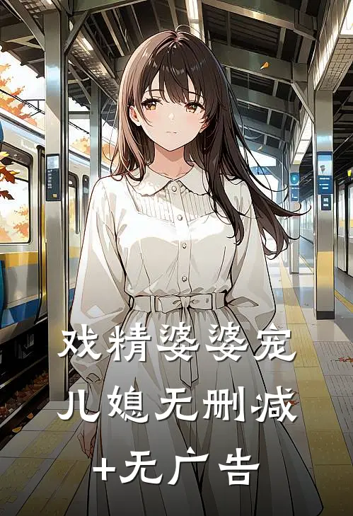 戏精婆婆宠儿媳无删减+无广告