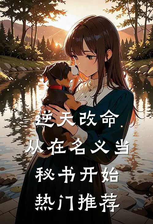 逆天改命，从在名义当秘书开始热门推荐