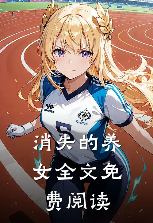 消失的养女全文免费阅读