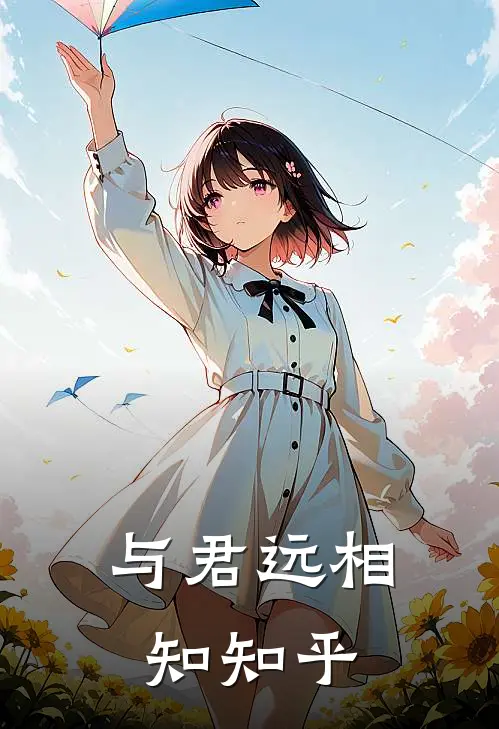 与君远相知知乎