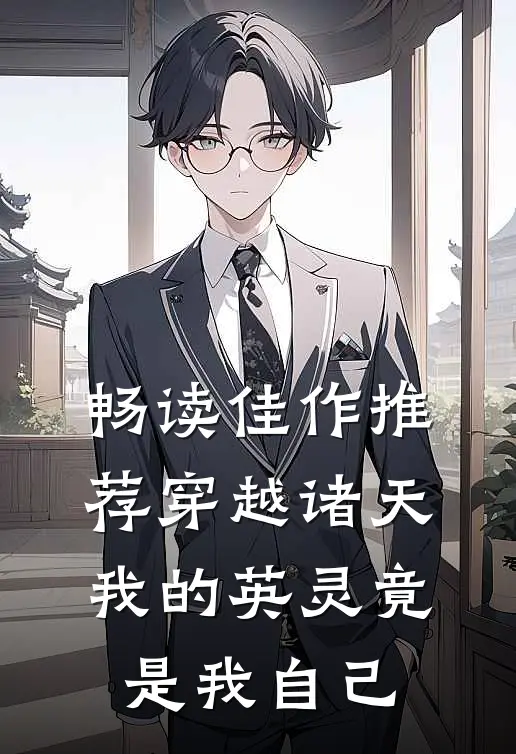 畅读佳作推荐穿越诸天：我的英灵竟是我自己