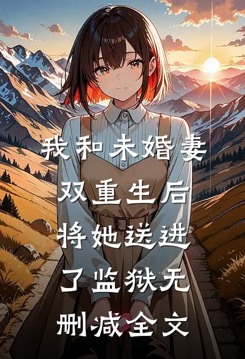我和未婚妻双重生后，将她送进了监狱无删减全文