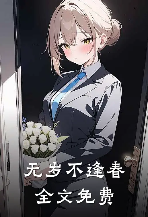 无岁不逢春全文免费