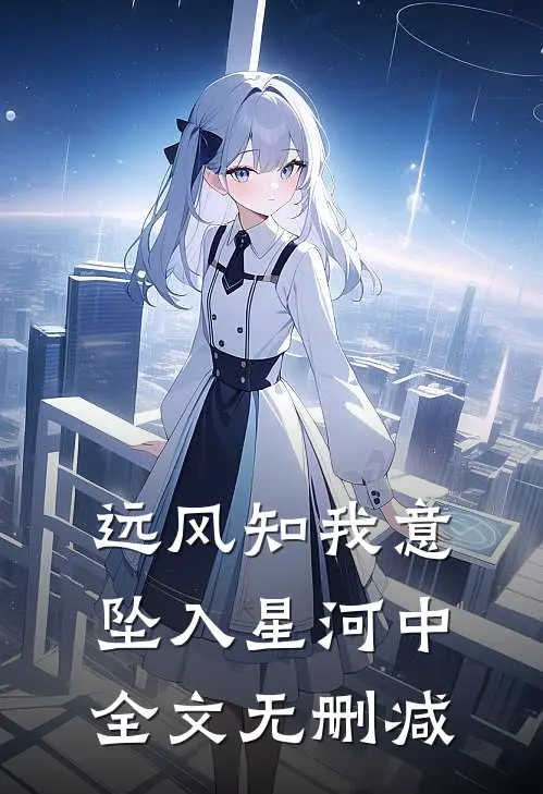 远风知我意，坠入星河中全文无删减
