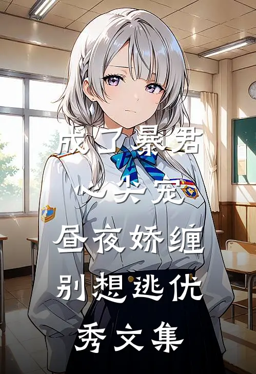 成了暴君心尖宠，昼夜娇缠别想逃优秀文集