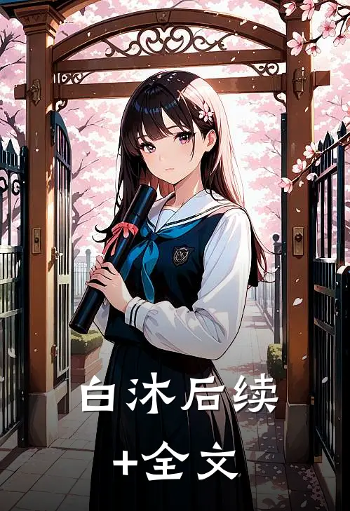 《白沐》后续+全文