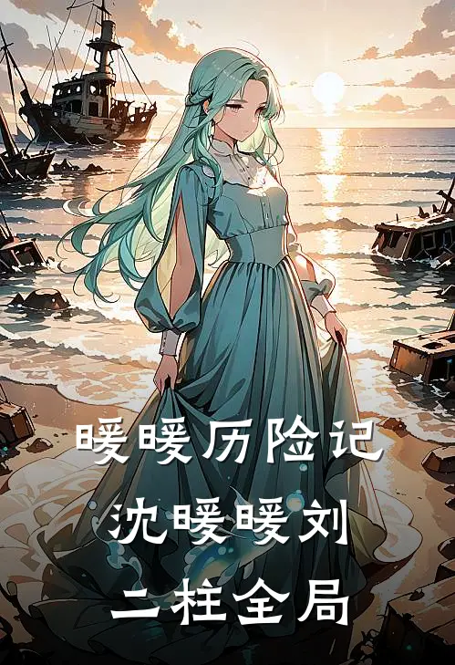 暖暖历险记沈暖暖刘二柱全局